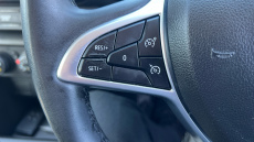 Dacia Sandero Stepway 1.0 TCe Comfort 5dr Petrol Hatchback